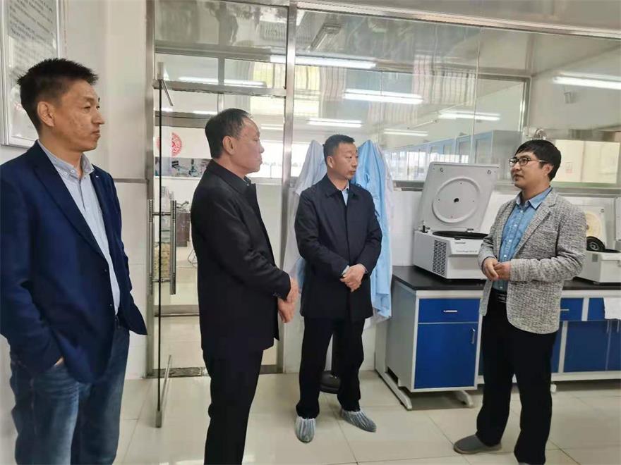 中国·9888拉斯维加斯(股份)有限公司-官方网站