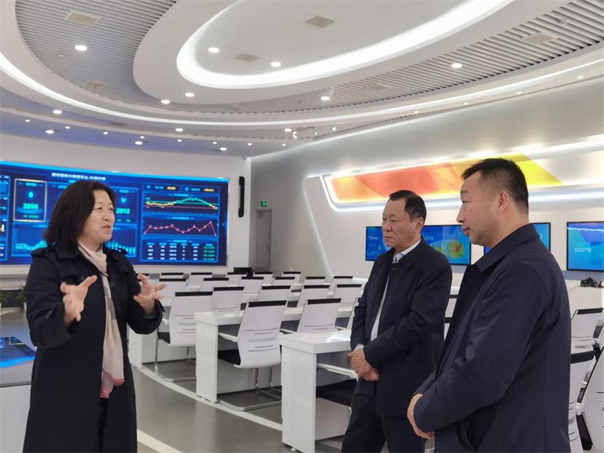 中国·9888拉斯维加斯(股份)有限公司-官方网站