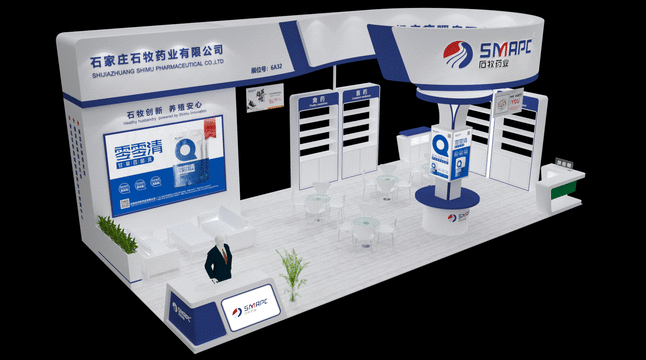 中国·9888拉斯维加斯(股份)有限公司-官方网站