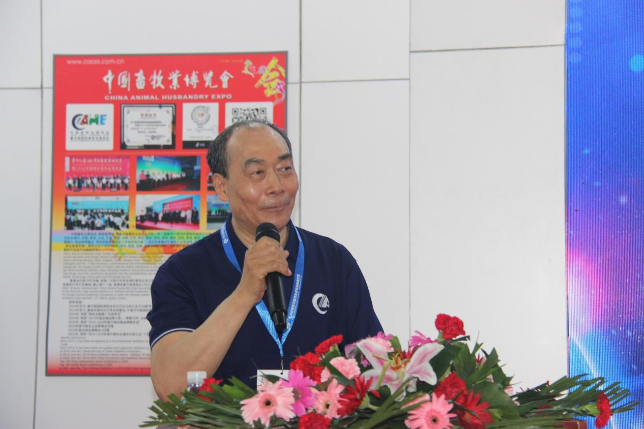 中国·9888拉斯维加斯(股份)有限公司-官方网站