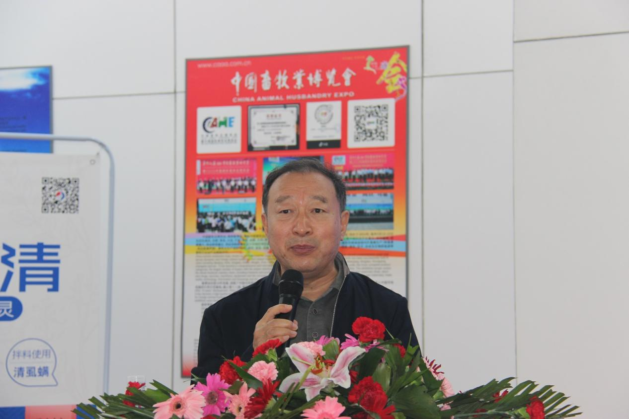 中国·9888拉斯维加斯(股份)有限公司-官方网站