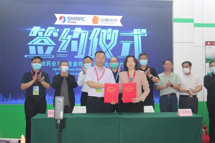 中国·9888拉斯维加斯(股份)有限公司-官方网站