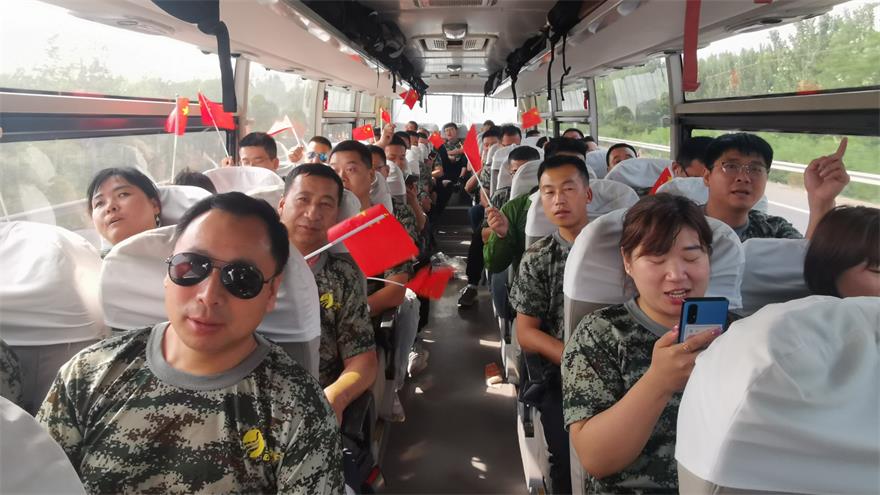 中国·9888拉斯维加斯(股份)有限公司-官方网站