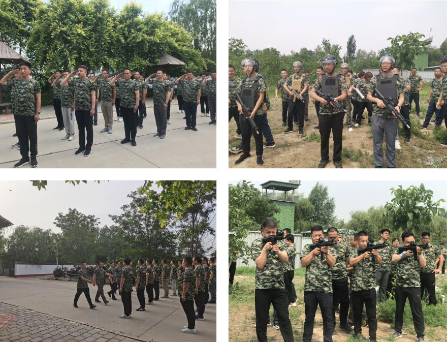 中国·9888拉斯维加斯(股份)有限公司-官方网站