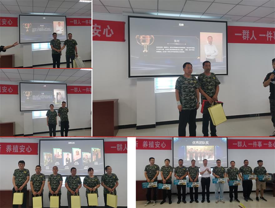 中国·9888拉斯维加斯(股份)有限公司-官方网站