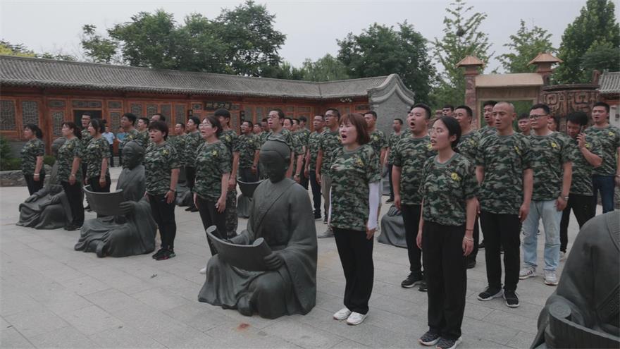 中国·9888拉斯维加斯(股份)有限公司-官方网站