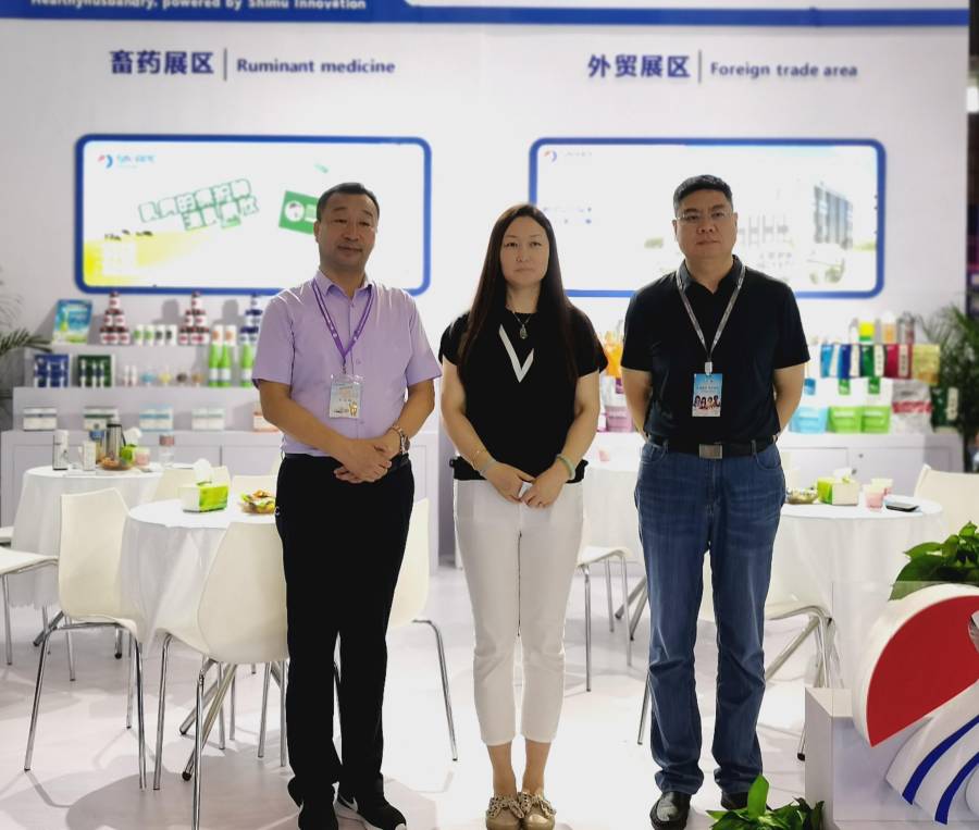 中国·9888拉斯维加斯(股份)有限公司-官方网站