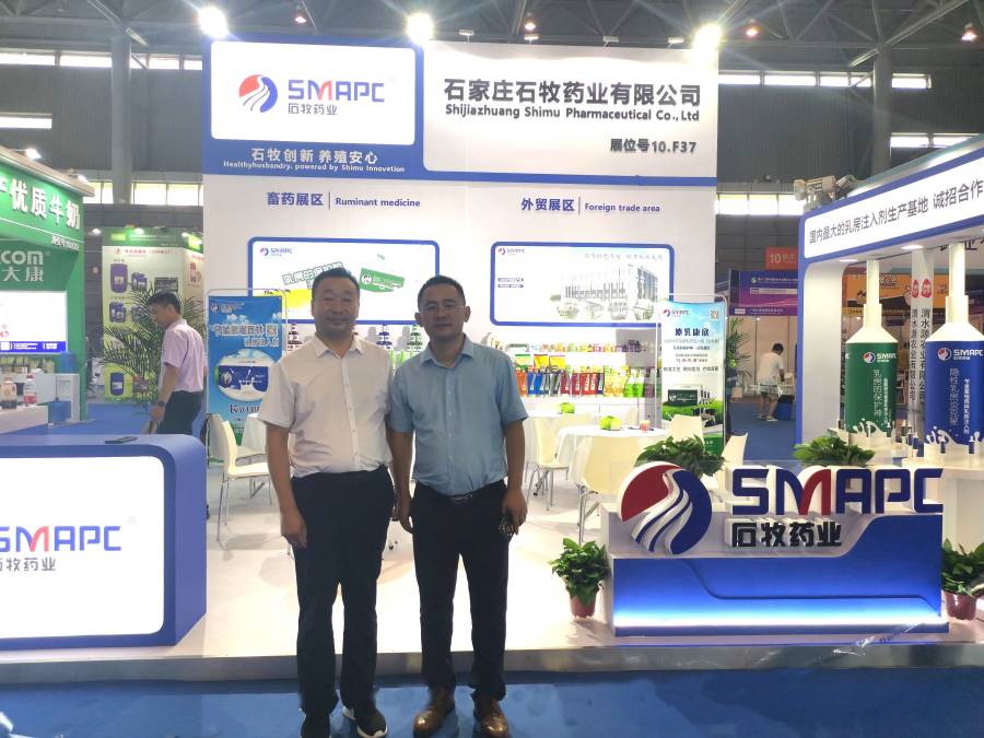 中国·9888拉斯维加斯(股份)有限公司-官方网站