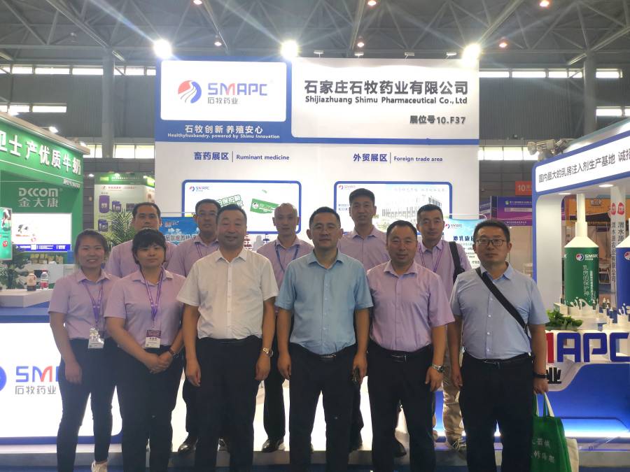 中国·9888拉斯维加斯(股份)有限公司-官方网站