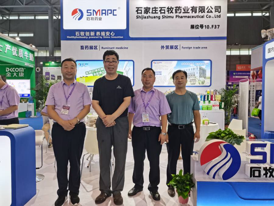 中国·9888拉斯维加斯(股份)有限公司-官方网站