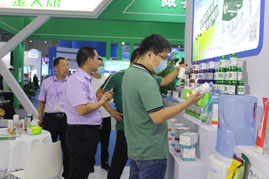 中国·9888拉斯维加斯(股份)有限公司-官方网站