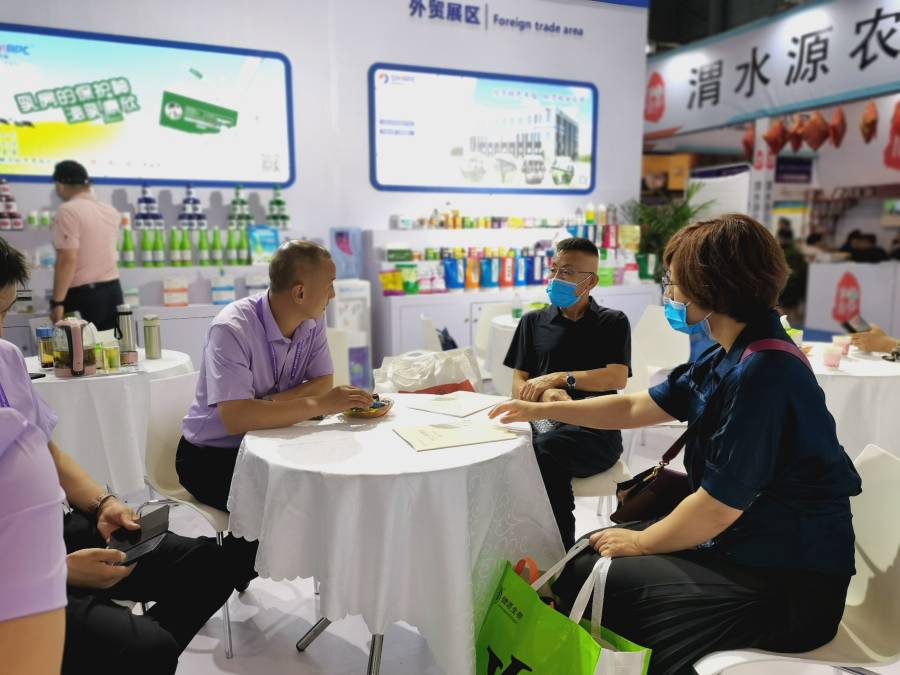 中国·9888拉斯维加斯(股份)有限公司-官方网站