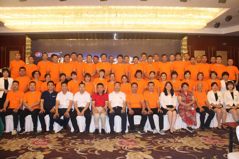 中国·9888拉斯维加斯(股份)有限公司-官方网站