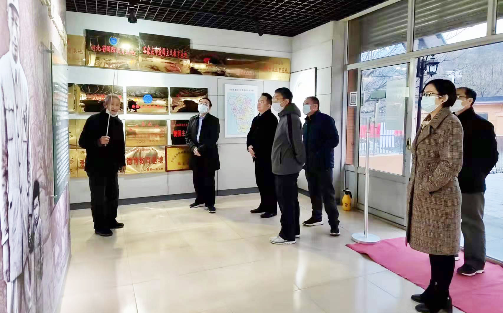 中国·9888拉斯维加斯(股份)有限公司-官方网站