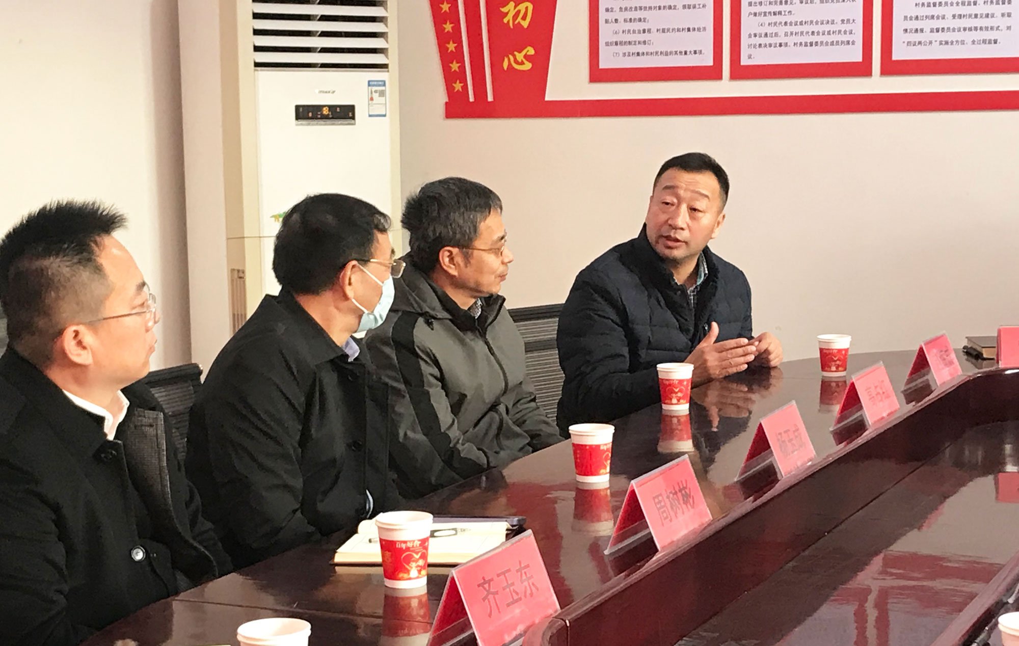 中国·9888拉斯维加斯(股份)有限公司-官方网站