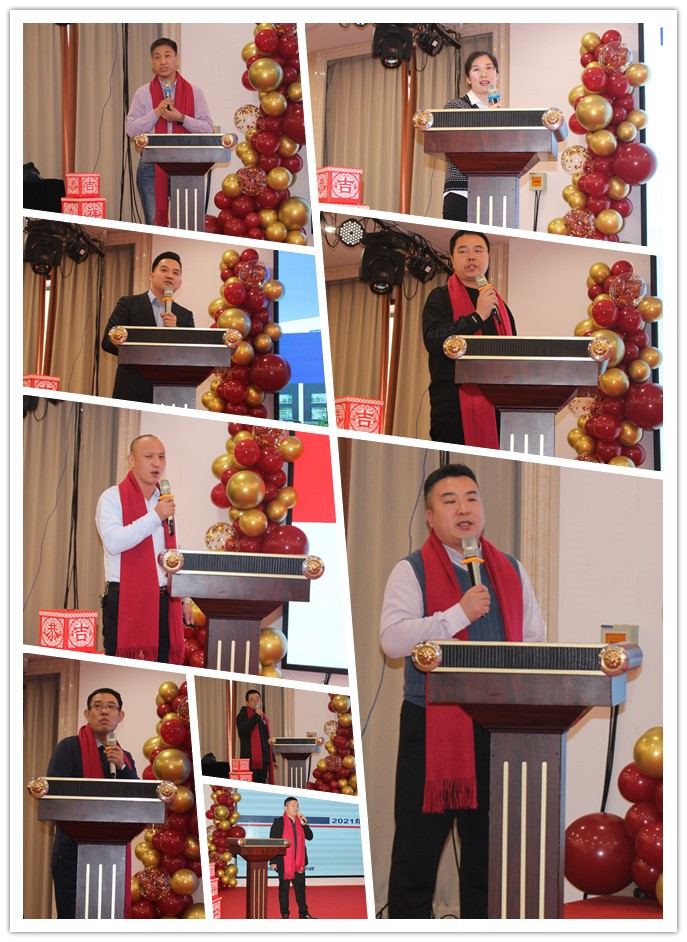 中国·9888拉斯维加斯(股份)有限公司-官方网站