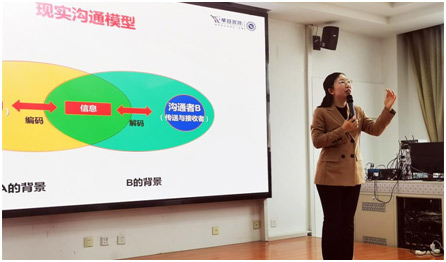 中国·9888拉斯维加斯(股份)有限公司-官方网站