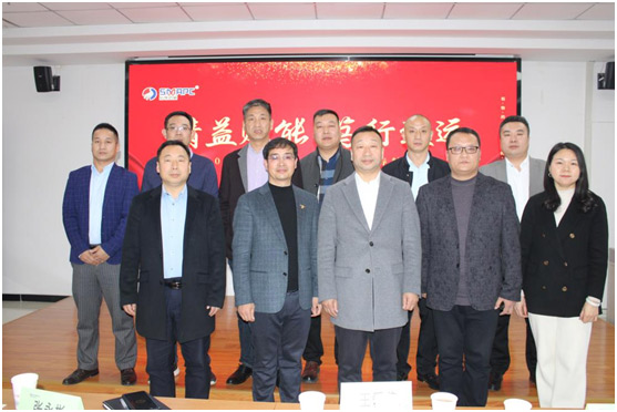 中国·9888拉斯维加斯(股份)有限公司-官方网站