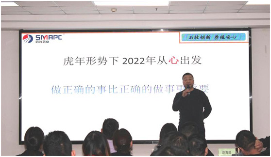 中国·9888拉斯维加斯(股份)有限公司-官方网站