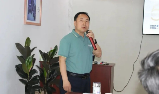 中国·9888拉斯维加斯(股份)有限公司-官方网站