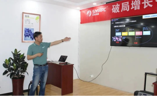 中国·9888拉斯维加斯(股份)有限公司-官方网站