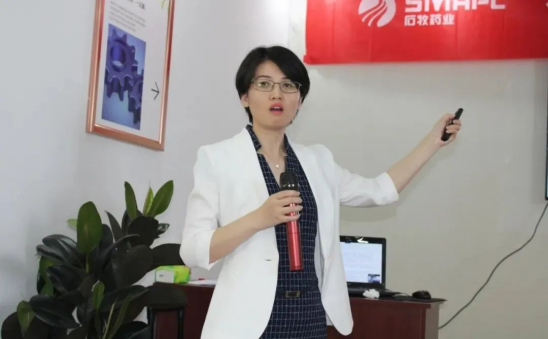 中国·9888拉斯维加斯(股份)有限公司-官方网站