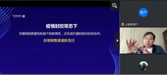 中国·9888拉斯维加斯(股份)有限公司-官方网站