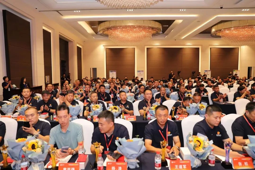 中国·9888拉斯维加斯(股份)有限公司-官方网站