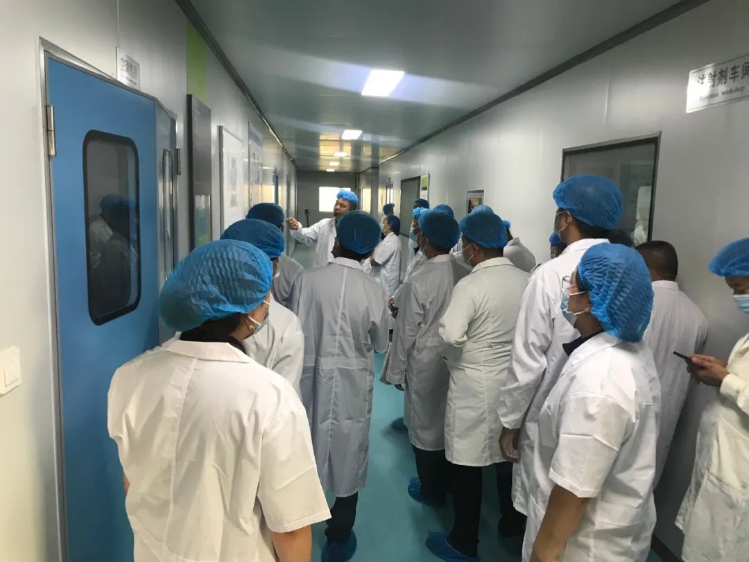 中国·9888拉斯维加斯(股份)有限公司-官方网站