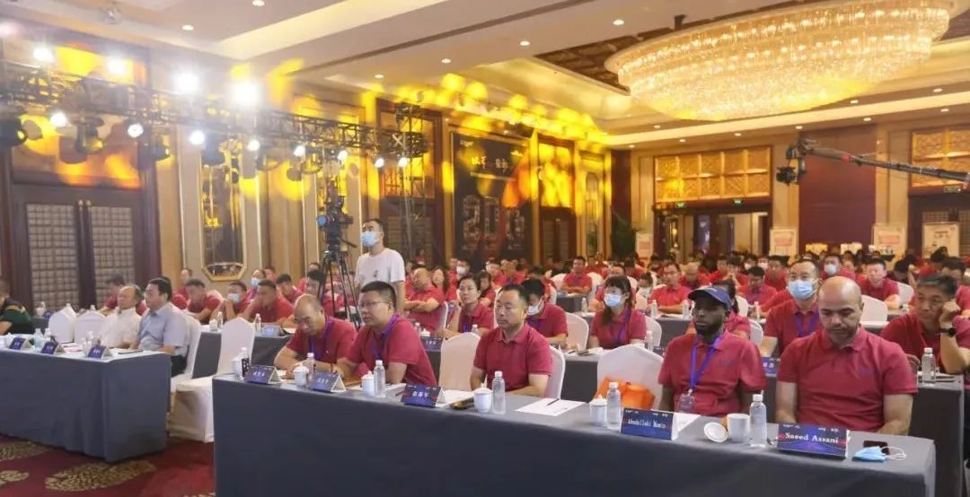 中国·9888拉斯维加斯(股份)有限公司-官方网站