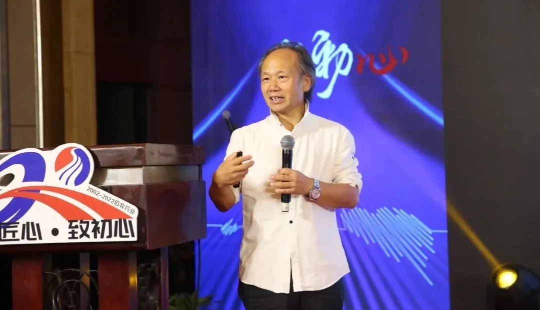 中国·9888拉斯维加斯(股份)有限公司-官方网站