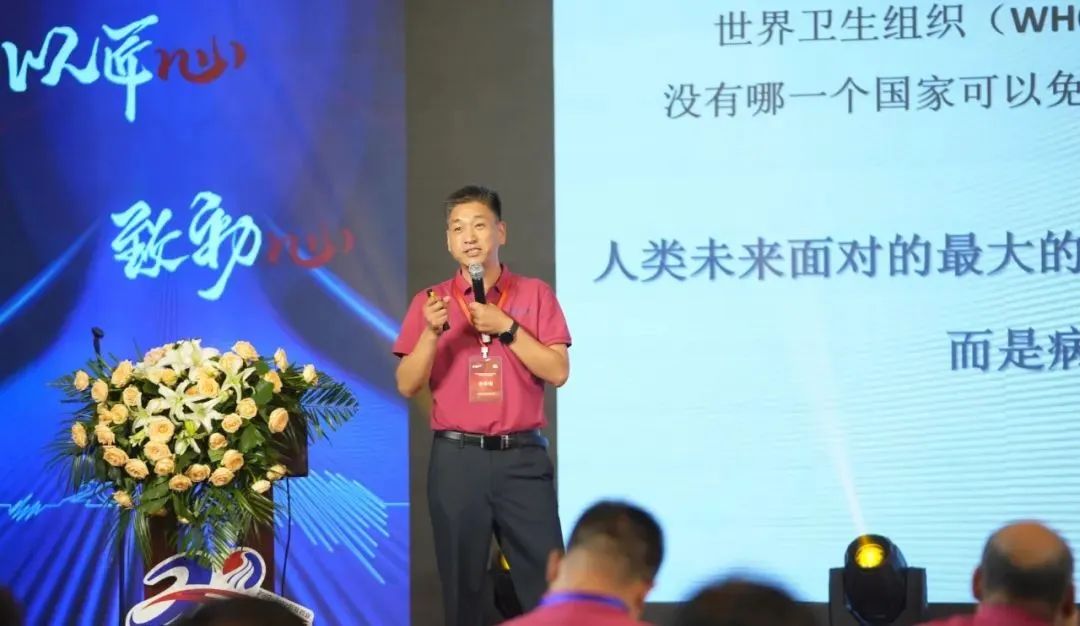 中国·9888拉斯维加斯(股份)有限公司-官方网站