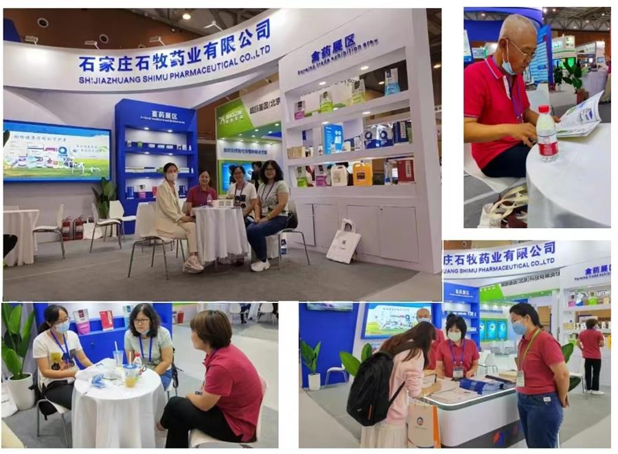 中国·9888拉斯维加斯(股份)有限公司-官方网站