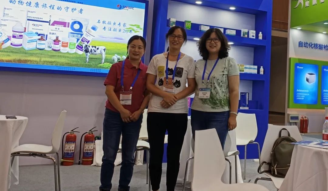 中国·9888拉斯维加斯(股份)有限公司-官方网站