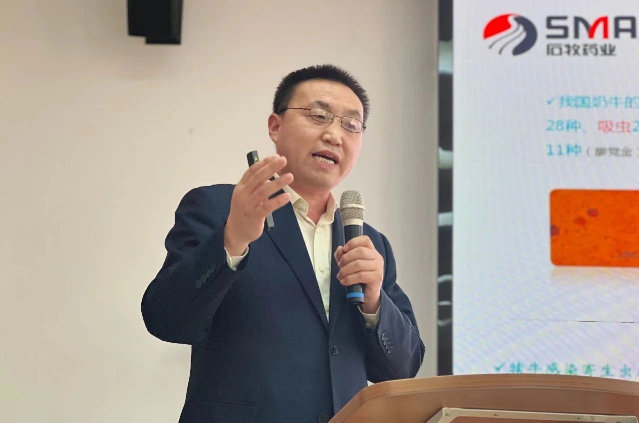 中国·9888拉斯维加斯(股份)有限公司-官方网站