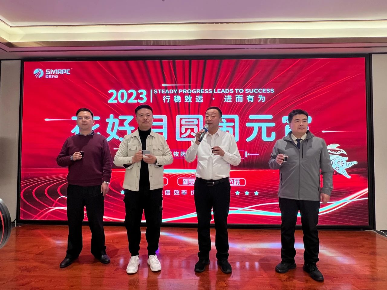 中国·9888拉斯维加斯(股份)有限公司-官方网站