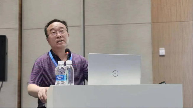 中国·9888拉斯维加斯(股份)有限公司-官方网站