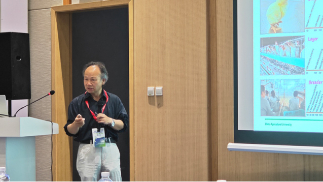 中国·9888拉斯维加斯(股份)有限公司-官方网站