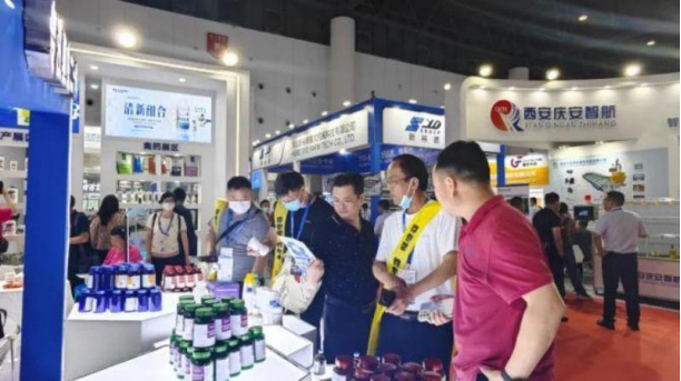 中国·9888拉斯维加斯(股份)有限公司-官方网站