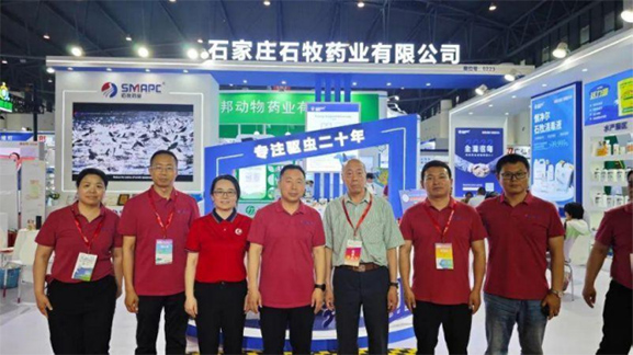 中国·9888拉斯维加斯(股份)有限公司-官方网站