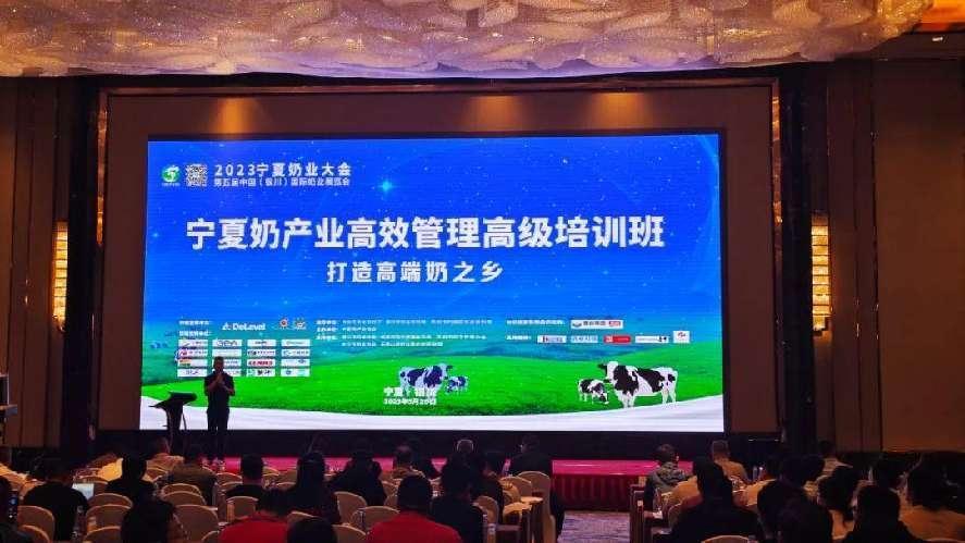 中国·9888拉斯维加斯(股份)有限公司-官方网站