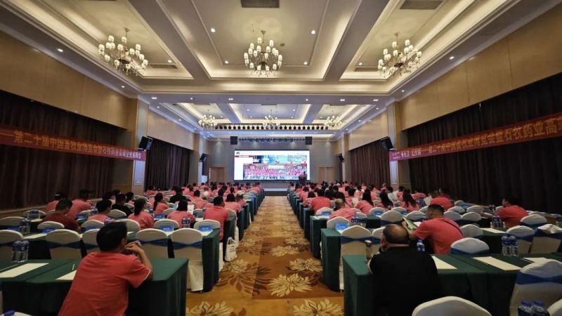 中国·9888拉斯维加斯(股份)有限公司-官方网站