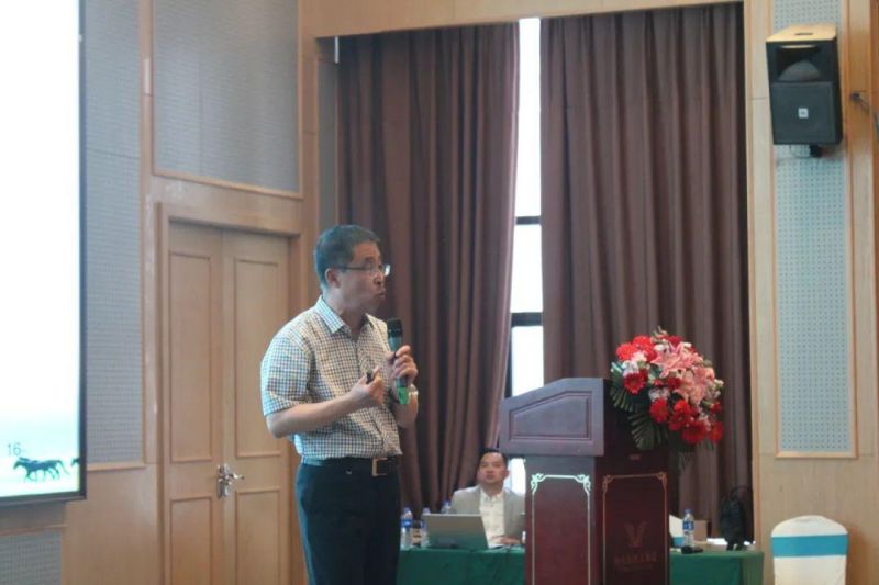 中国·9888拉斯维加斯(股份)有限公司-官方网站