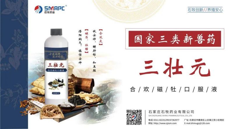 中国·9888拉斯维加斯(股份)有限公司-官方网站