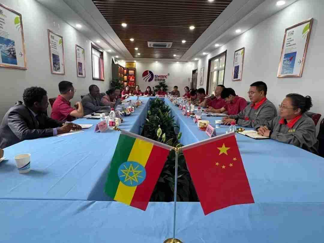 中国·9888拉斯维加斯(股份)有限公司-官方网站