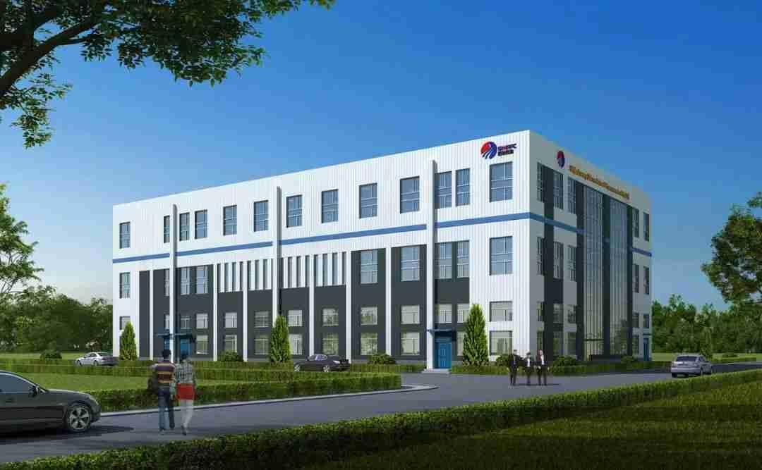 中国·9888拉斯维加斯(股份)有限公司-官方网站