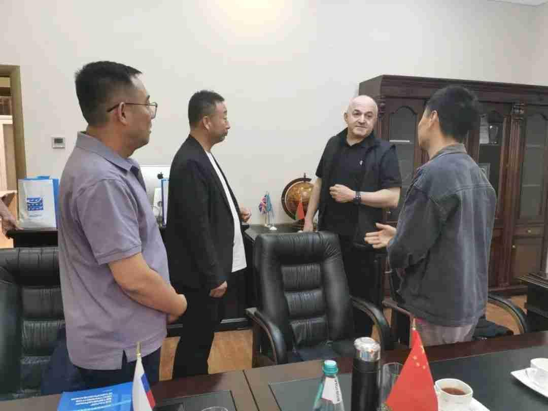 中国·9888拉斯维加斯(股份)有限公司-官方网站