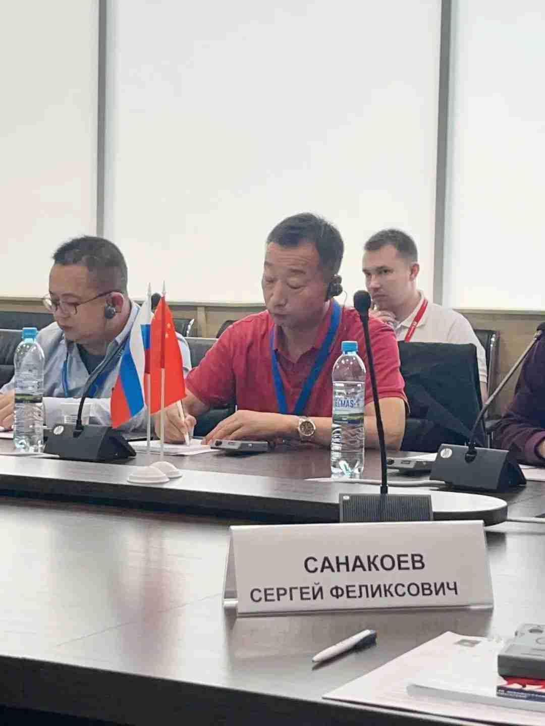 中国·9888拉斯维加斯(股份)有限公司-官方网站