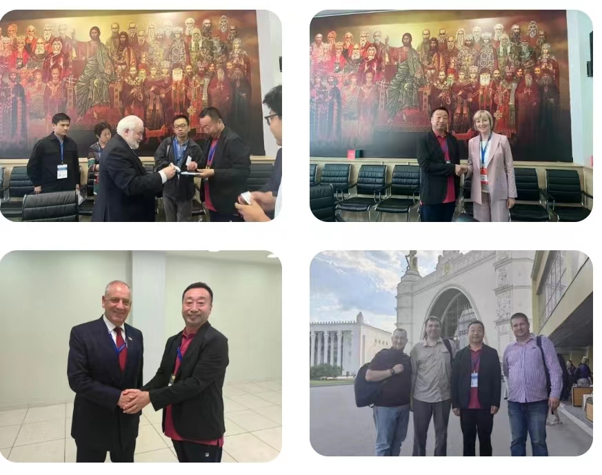 中国·9888拉斯维加斯(股份)有限公司-官方网站