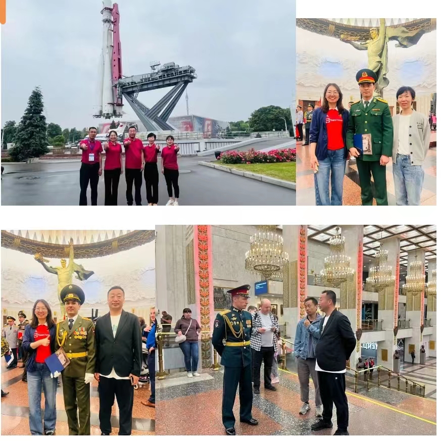 中国·9888拉斯维加斯(股份)有限公司-官方网站